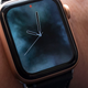 Apple Watch Series 4 44mm Space Gray with Cellular | $480 | Amazon | Clip the $35 coupon
Apple Watch Series 4 44mm Gold with Cellular | $480 | Amazon | Clip the $34 coupon